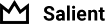 Data Quality Academy
